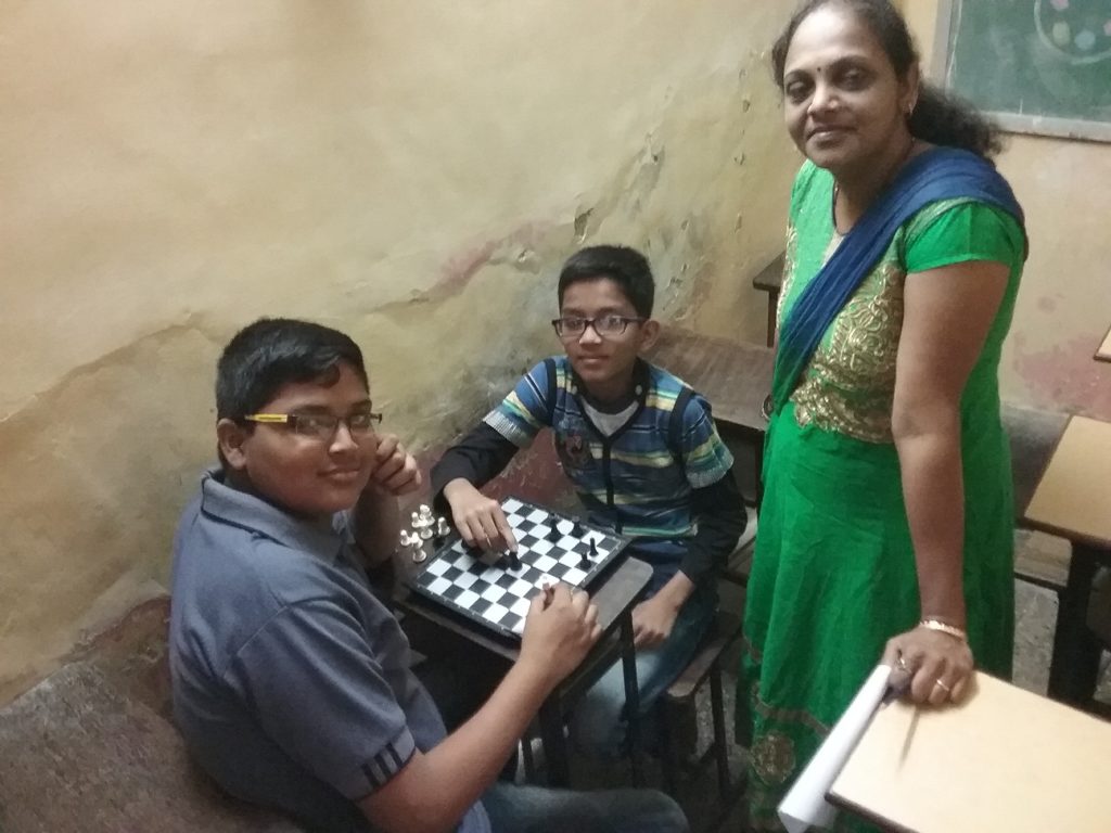 aniket-classes-chess